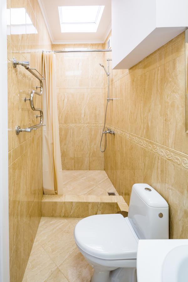 Designer Apartment Зі Світлом! Lemberg Exterior foto
